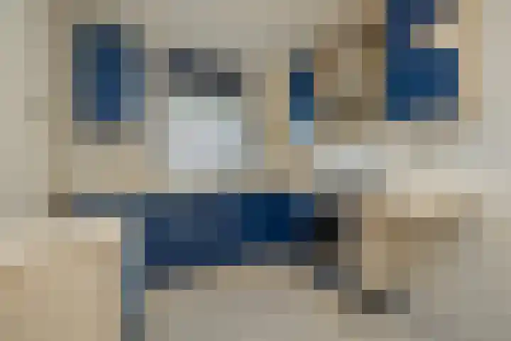 An van Gilsehof 52 Noordwijk thumbnail 6
