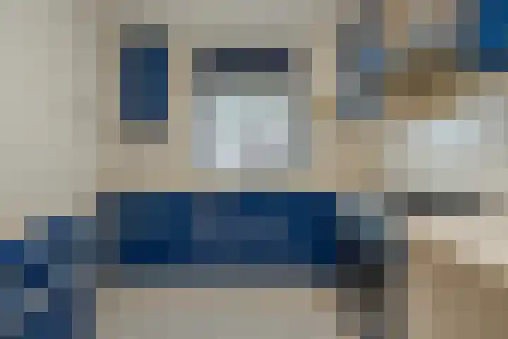 An van Gilsehof 52 Noordwijk thumbnail 7
