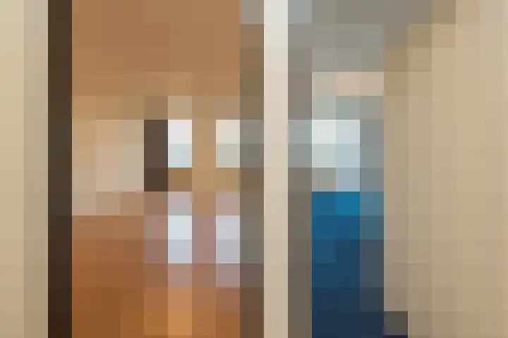 An van Gilsehof 52 Noordwijk thumbnail 8