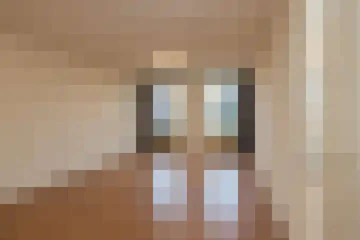 An van Gilsehof 52 Noordwijk thumbnail 9