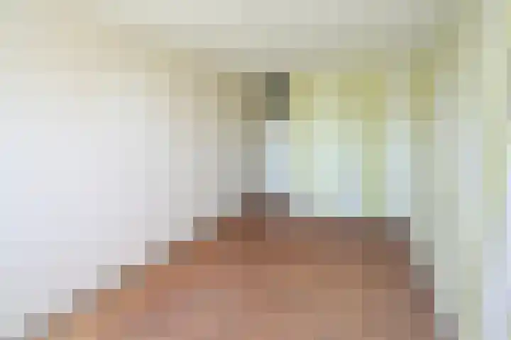 An van Gilsehof 53 Noordwijk thumbnail 13