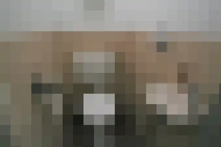 An van Gilsehof 53 Noordwijk thumbnail 15