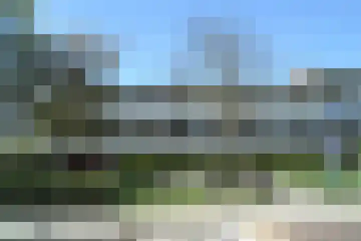An van Gilsehof 53 Noordwijk thumbnail 16