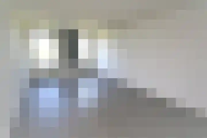 An van Gilsehof 53 Noordwijk thumbnail 4