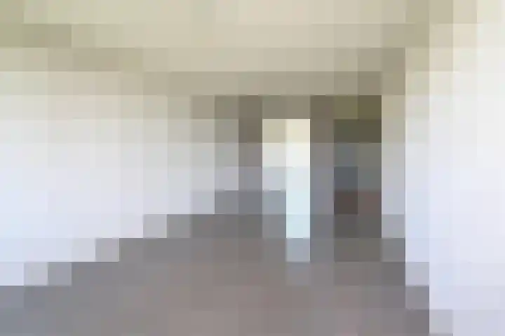 An van Gilsehof 53 Noordwijk thumbnail 5