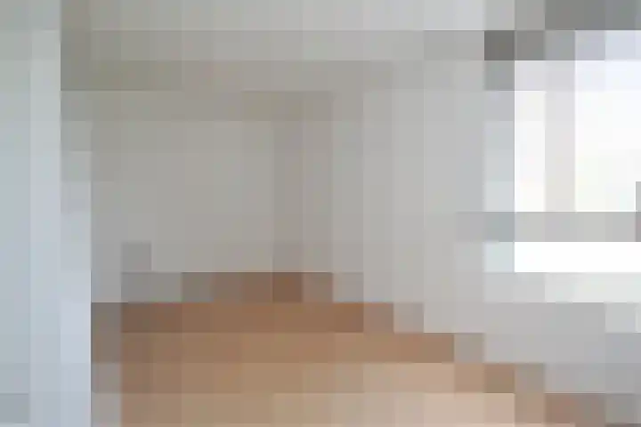 An van Gilsehof 53 Noordwijk thumbnail 8