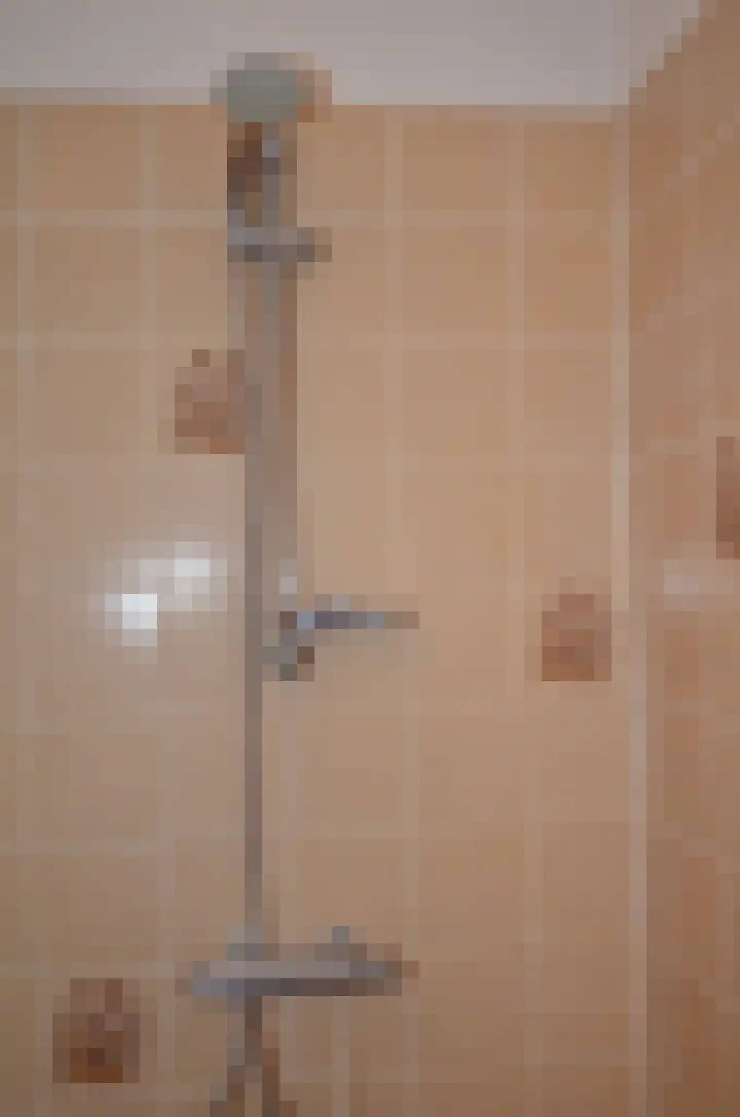 An van Gilsehof 54 Noordwijk thumbnail 12