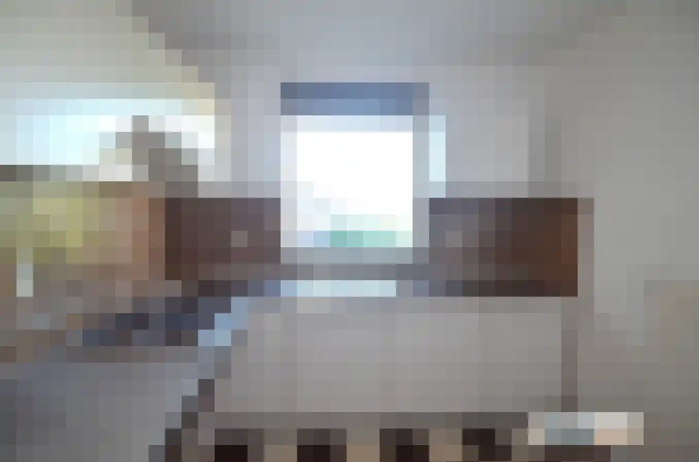 An van Gilsehof 54 Noordwijk thumbnail 14