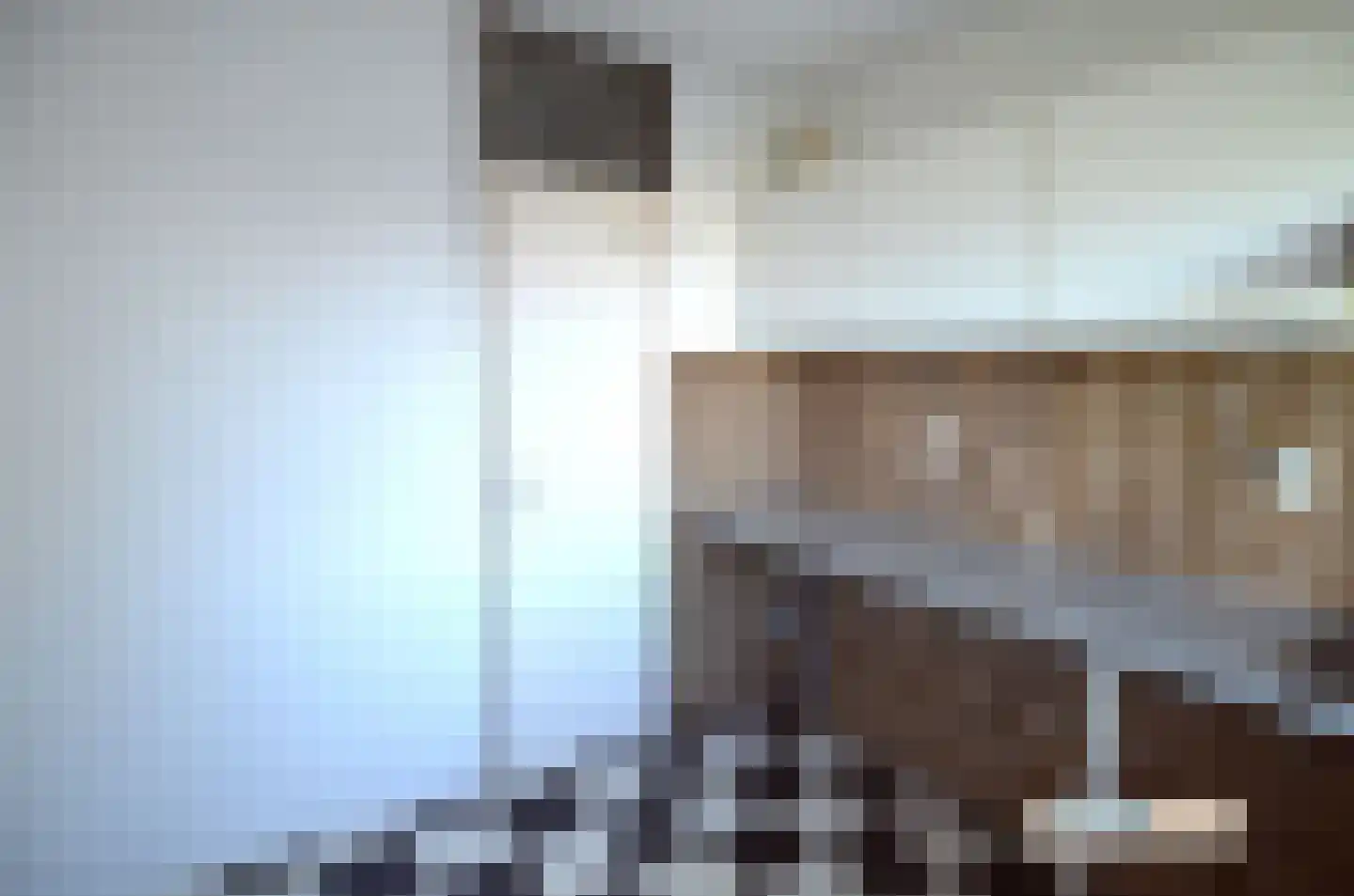 An van Gilsehof 54 Noordwijk thumbnail 15