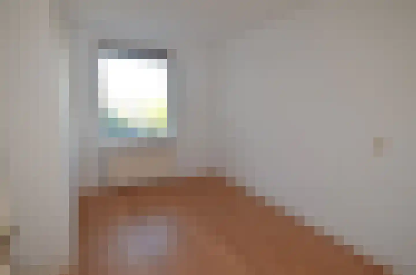 An van Gilsehof 54 Noordwijk thumbnail 16