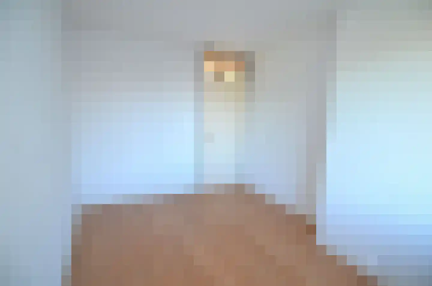 An van Gilsehof 54 Noordwijk thumbnail 17