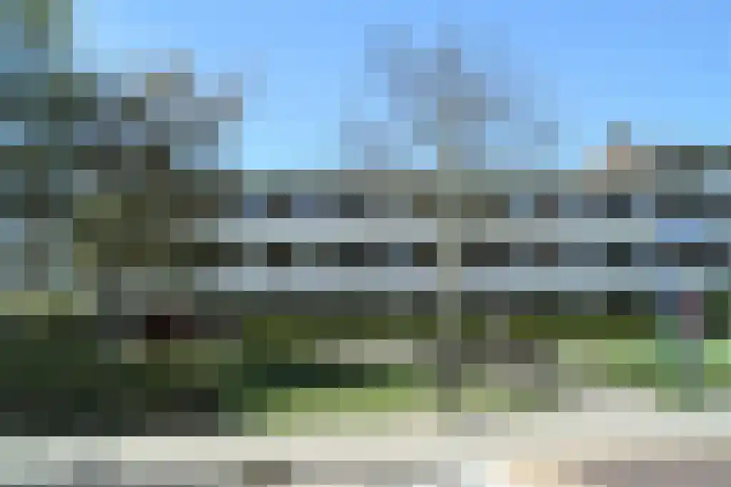 An van Gilsehof 54 Noordwijk thumbnail 18