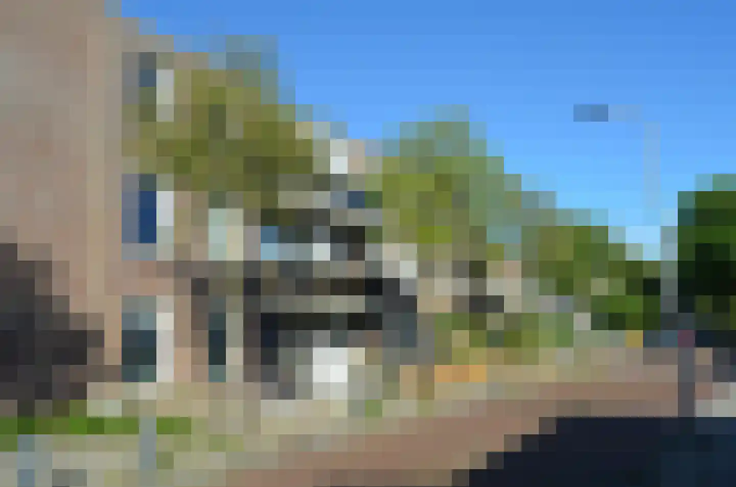 An van Gilsehof 54 Noordwijk thumbnail 19