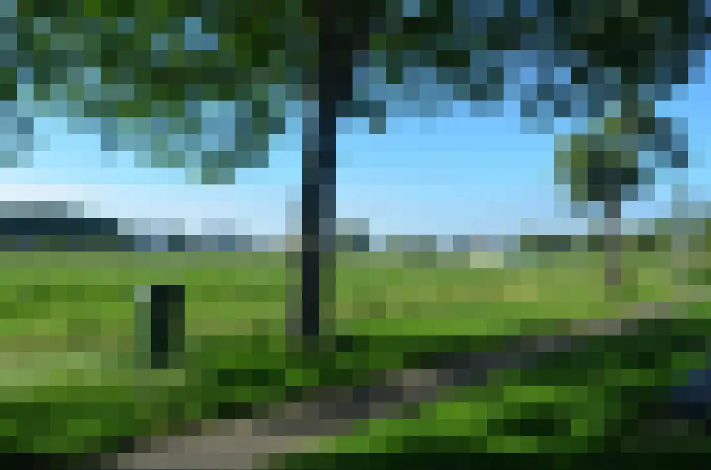 An van Gilsehof 54 Noordwijk thumbnail 20
