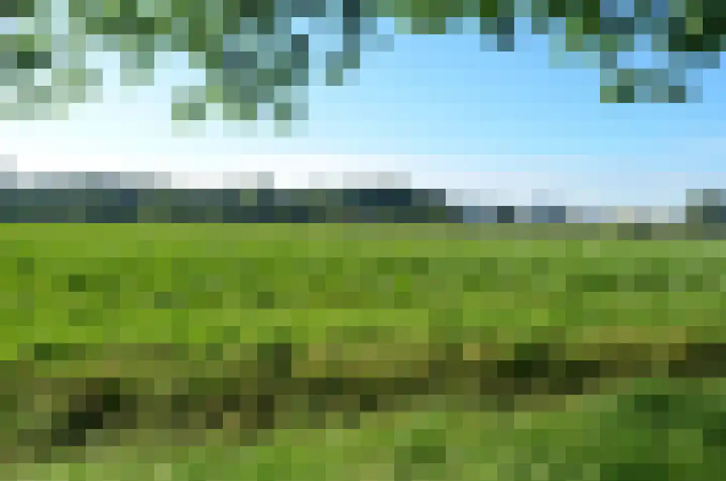 An van Gilsehof 54 Noordwijk thumbnail 21