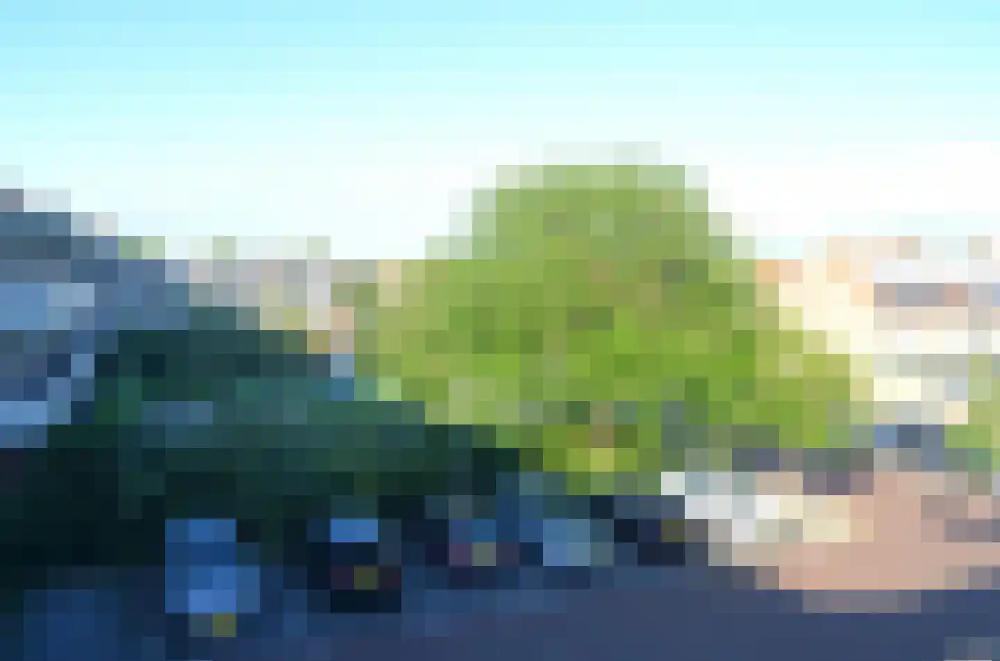 An van Gilsehof 54 Noordwijk thumbnail 22