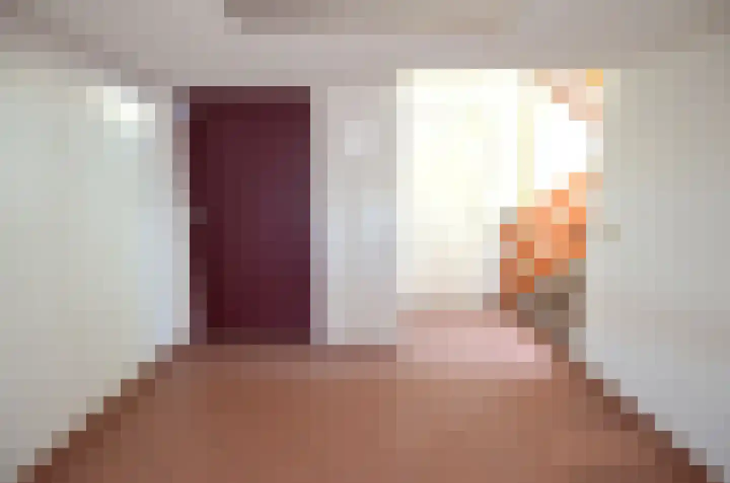 An van Gilsehof 54 Noordwijk thumbnail 24