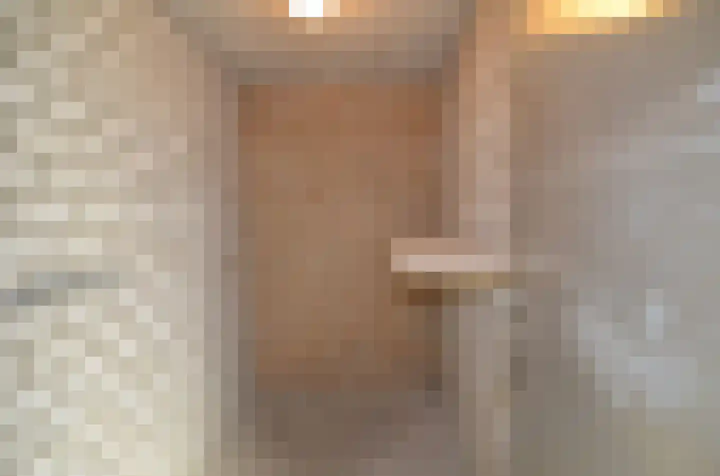 An van Gilsehof 54 Noordwijk thumbnail 25
