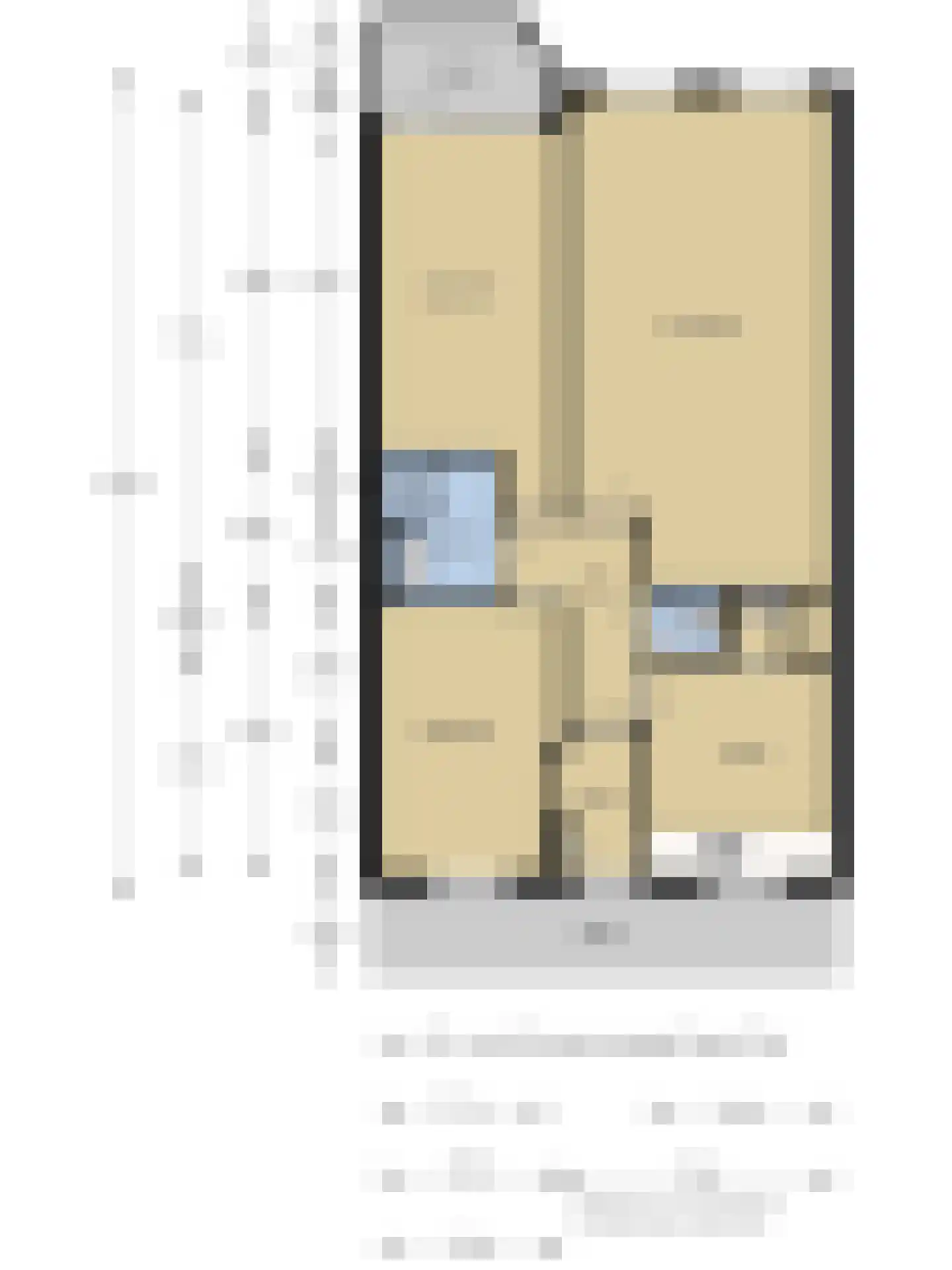 An van Gilsehof 54 Noordwijk thumbnail 26