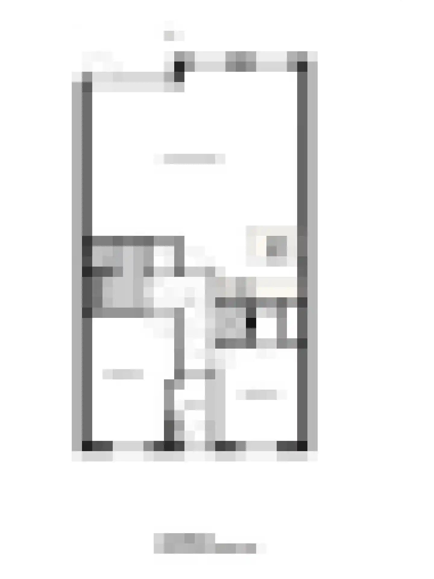 An van Gilsehof 54 Noordwijk thumbnail 27