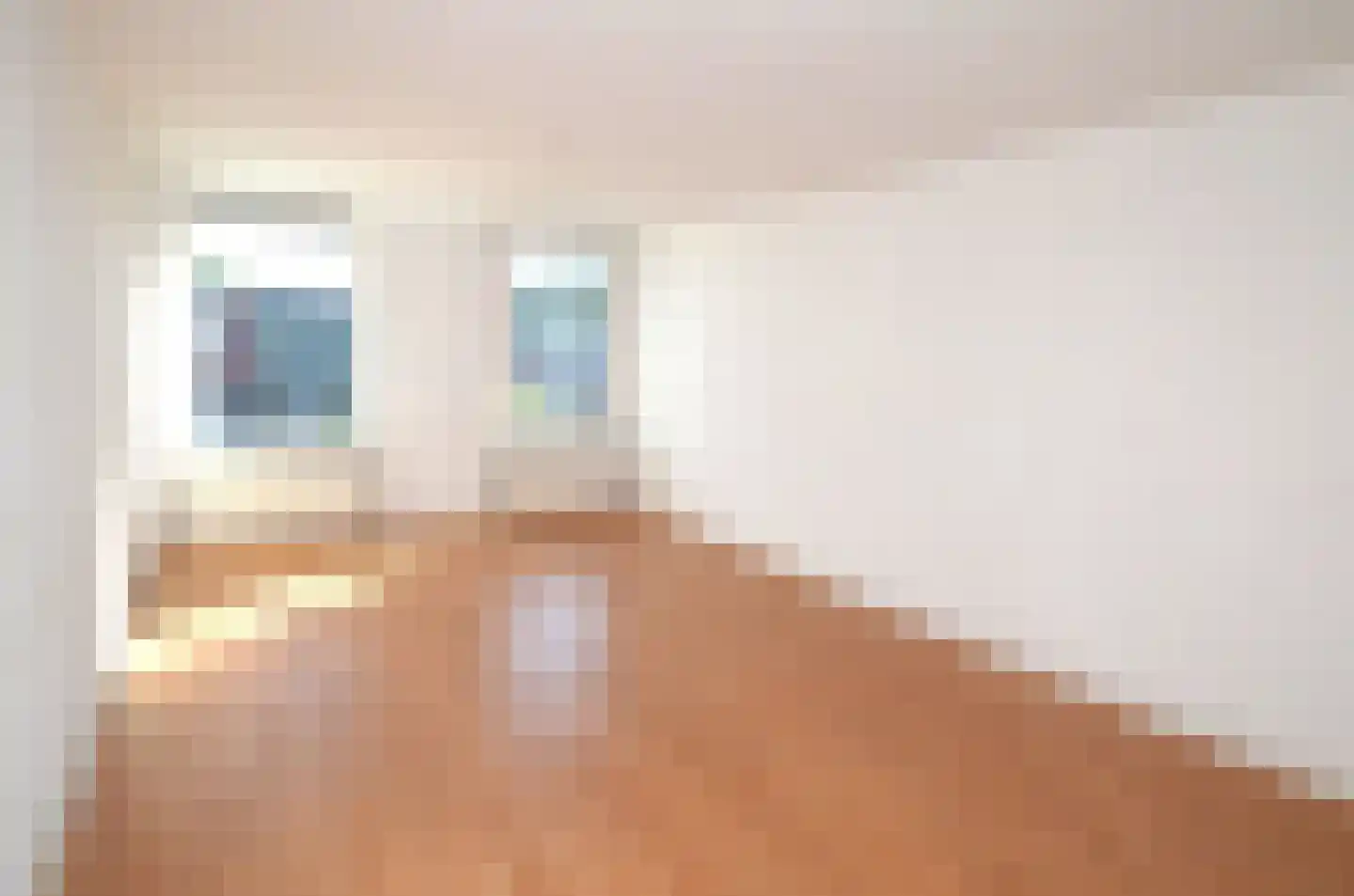 An van Gilsehof 54 Noordwijk thumbnail 4