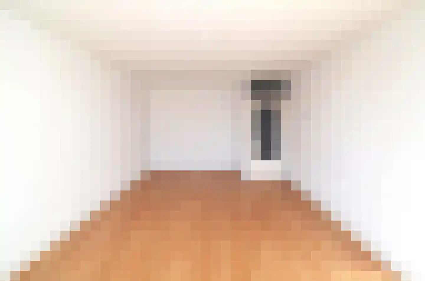 An van Gilsehof 54 Noordwijk thumbnail 5