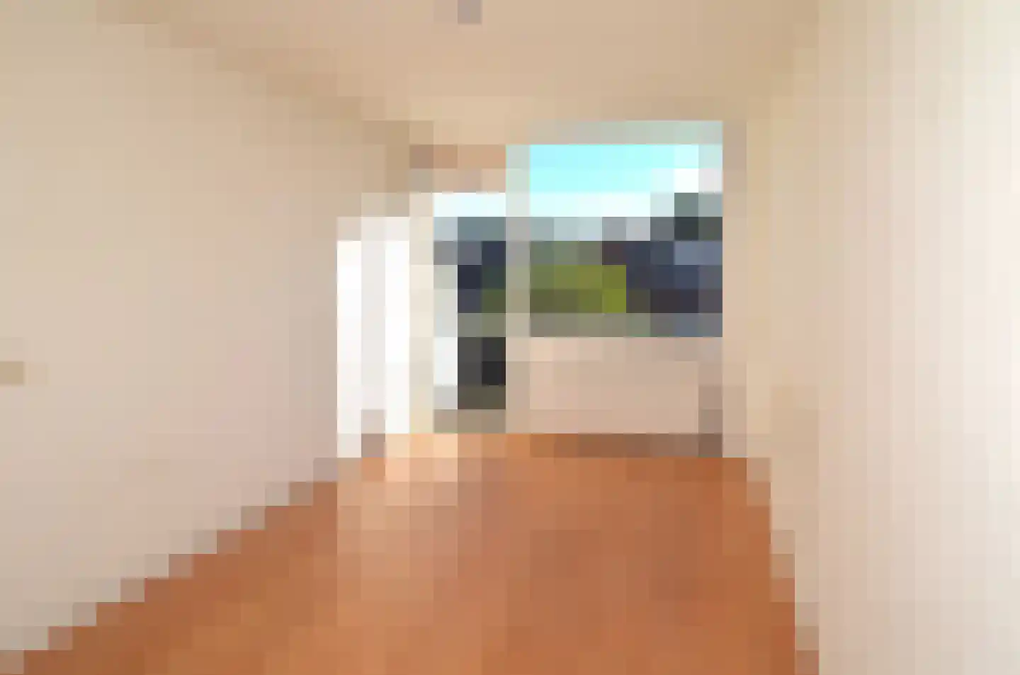 An van Gilsehof 54 Noordwijk thumbnail 6