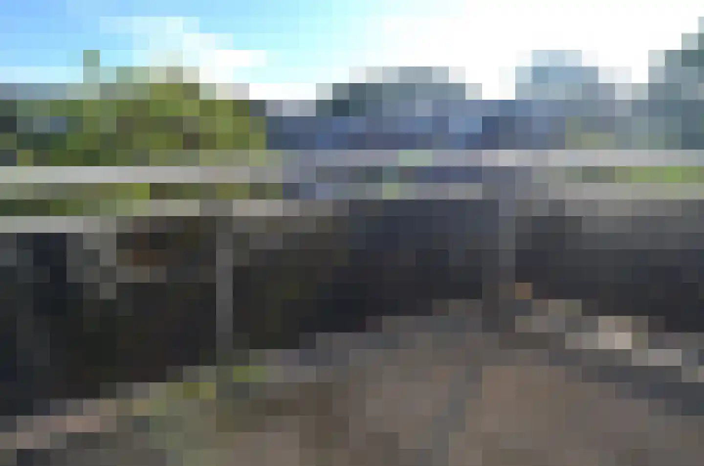 An van Gilsehof 54 Noordwijk thumbnail 7