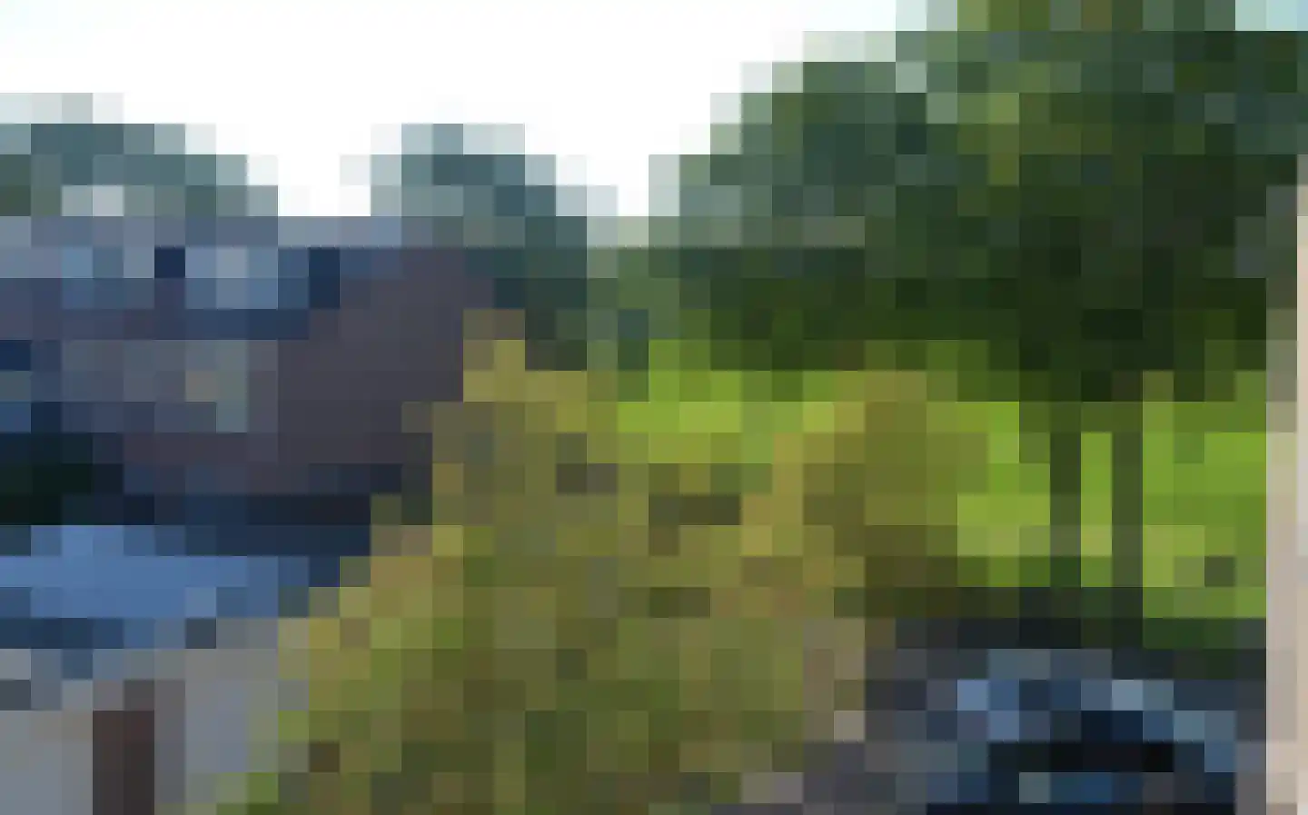 An van Gilsehof 54 Noordwijk thumbnail 8