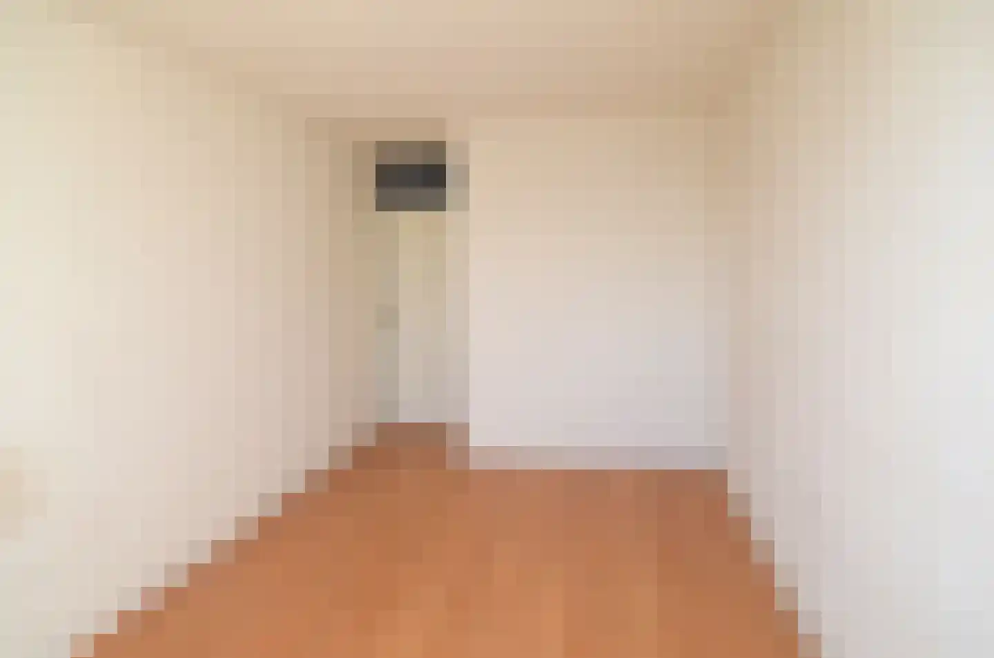 An van Gilsehof 54 Noordwijk thumbnail 9