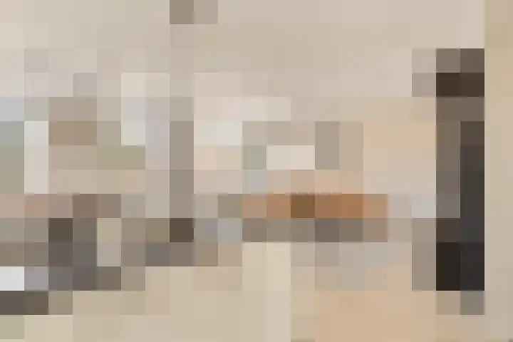 An van Gilsehof 6 Noordwijk thumbnail 10