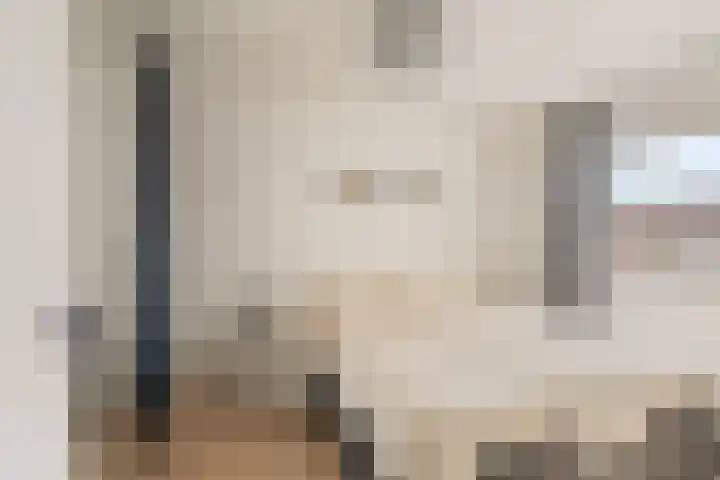 An van Gilsehof 6 Noordwijk thumbnail 13