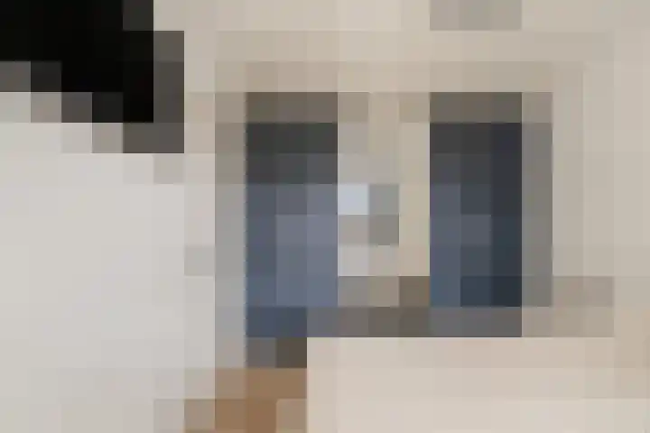 An van Gilsehof 6 Noordwijk thumbnail 15