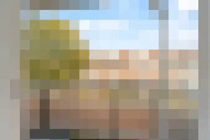 An van Gilsehof 6 Noordwijk thumbnail 21
