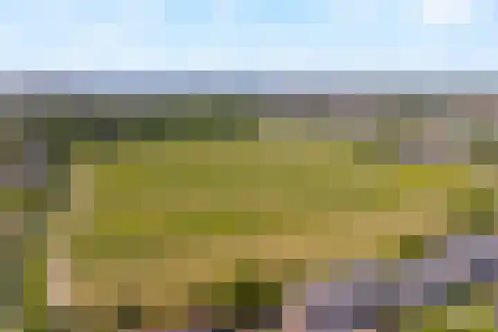 An van Gilsehof 6 Noordwijk thumbnail 23