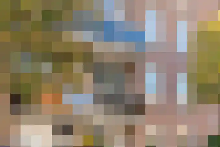 An van Gilsehof 6 Noordwijk thumbnail 24