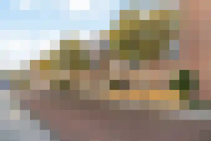 An van Gilsehof 6 Noordwijk thumbnail 25