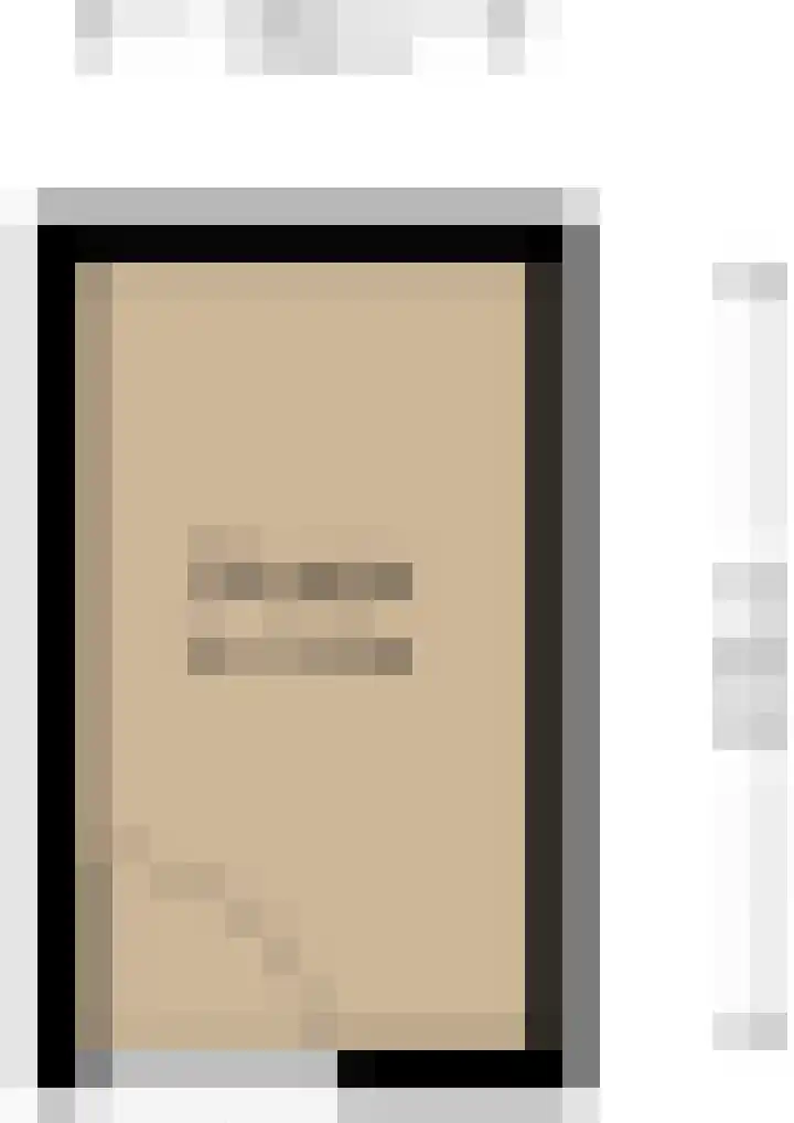 An van Gilsehof 6 Noordwijk thumbnail 27