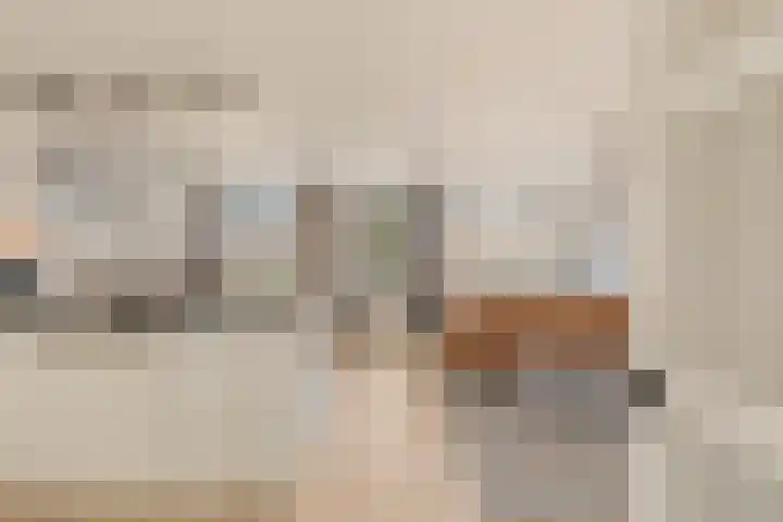 An van Gilsehof 6 Noordwijk thumbnail 4