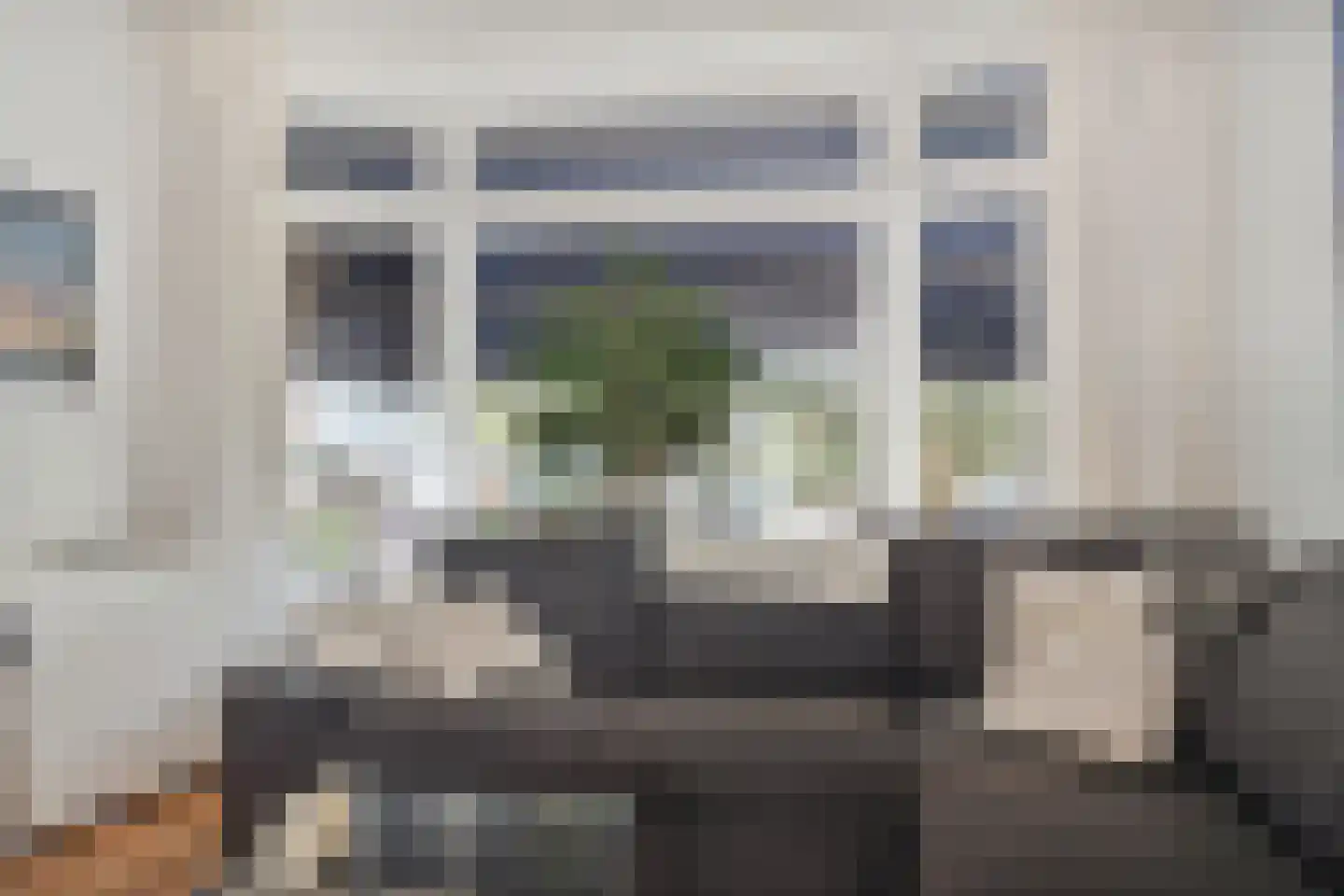 Ananasstraat 109 Den Haag thumbnail 16