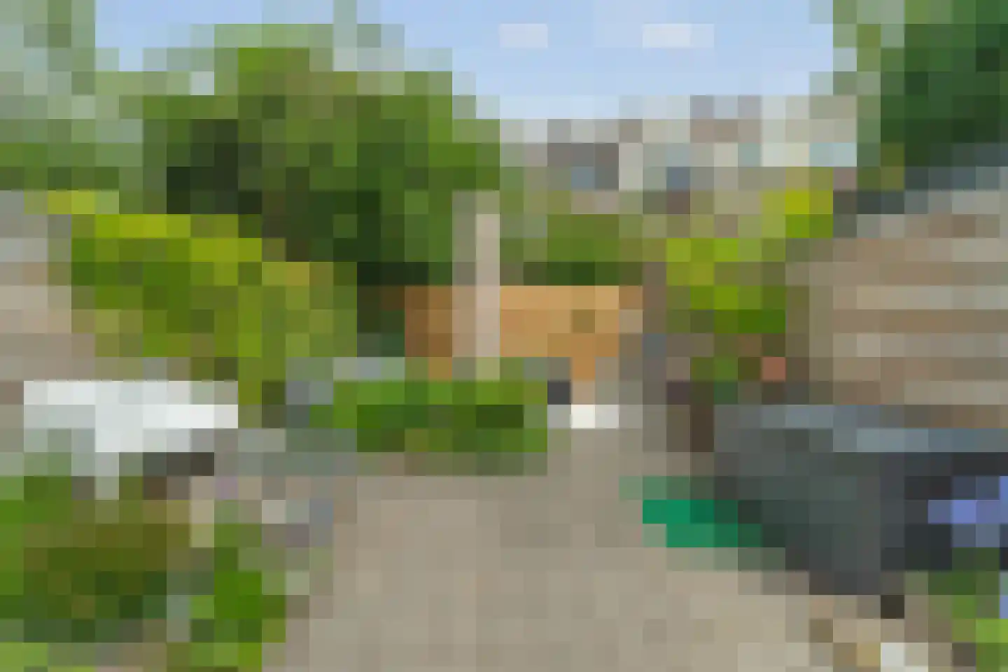 Ananasstraat 109 Den Haag thumbnail 35