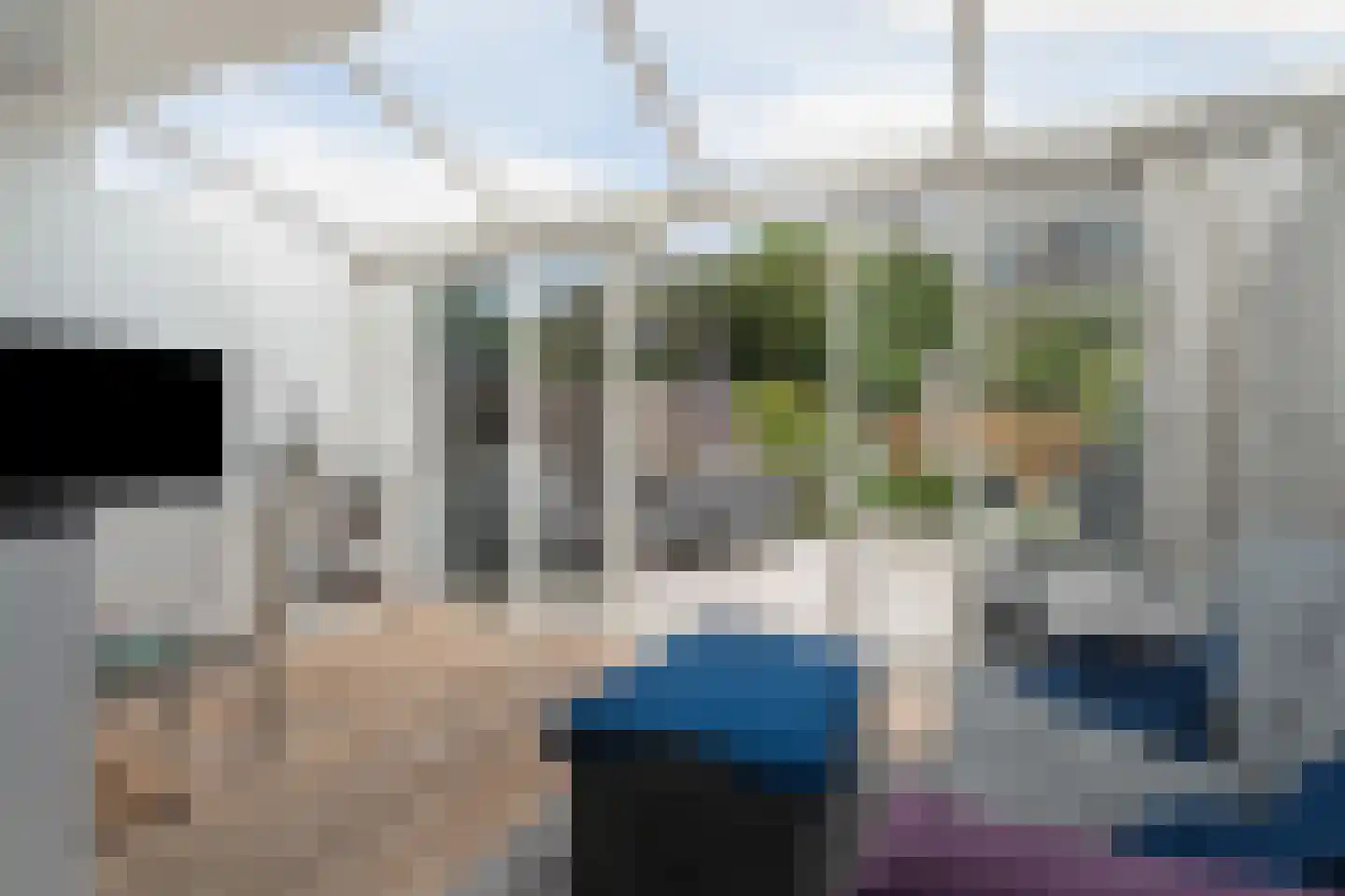 Ananasstraat 109 Den Haag thumbnail 4