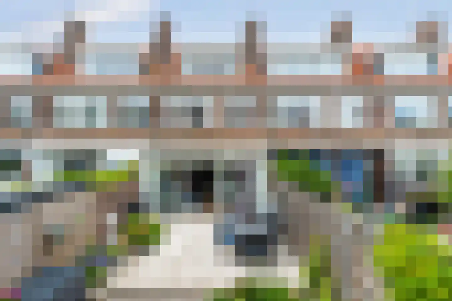 Ananasstraat 109 Den Haag thumbnail 42