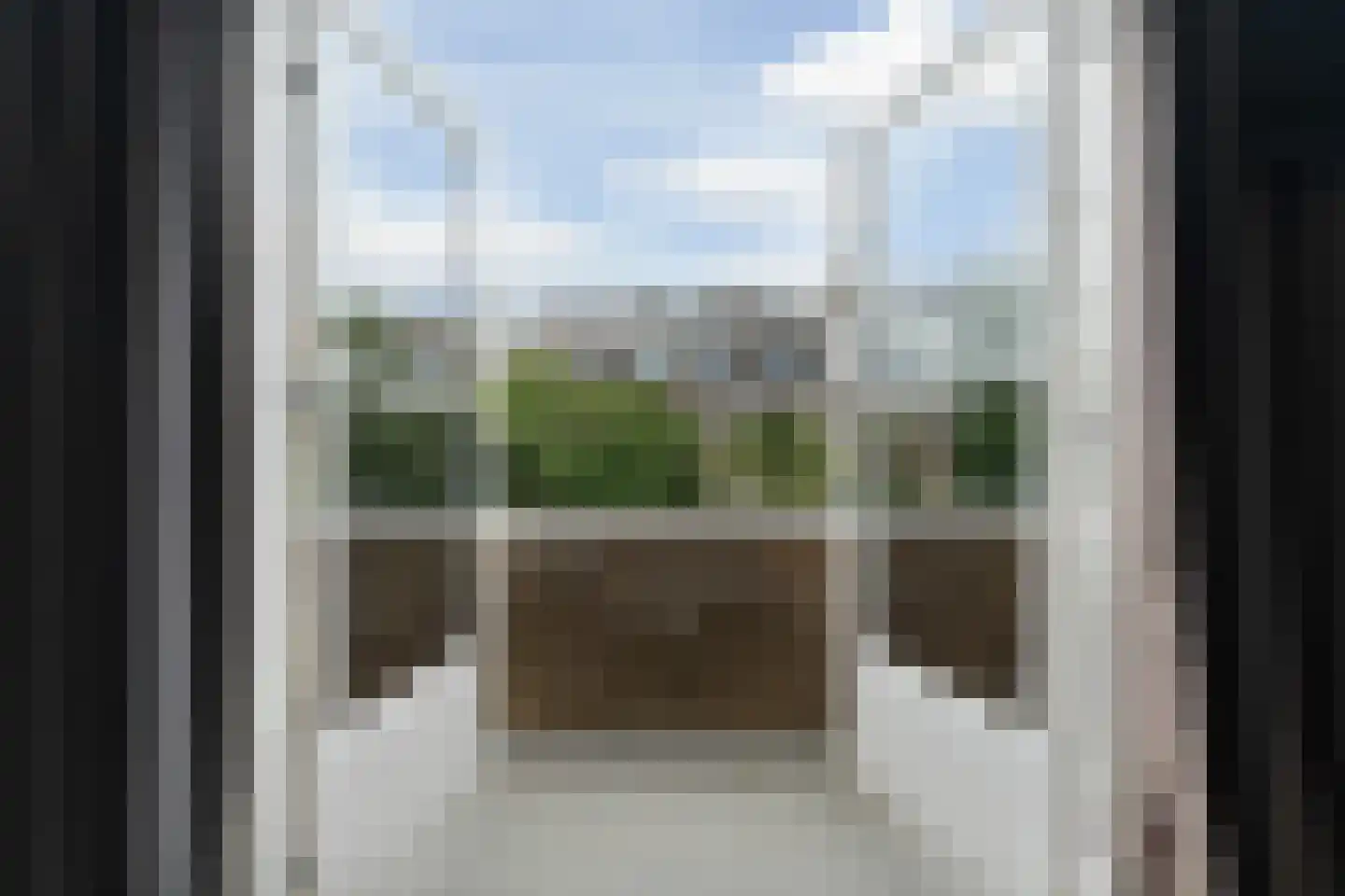 Ananasstraat 109 Den Haag thumbnail 51