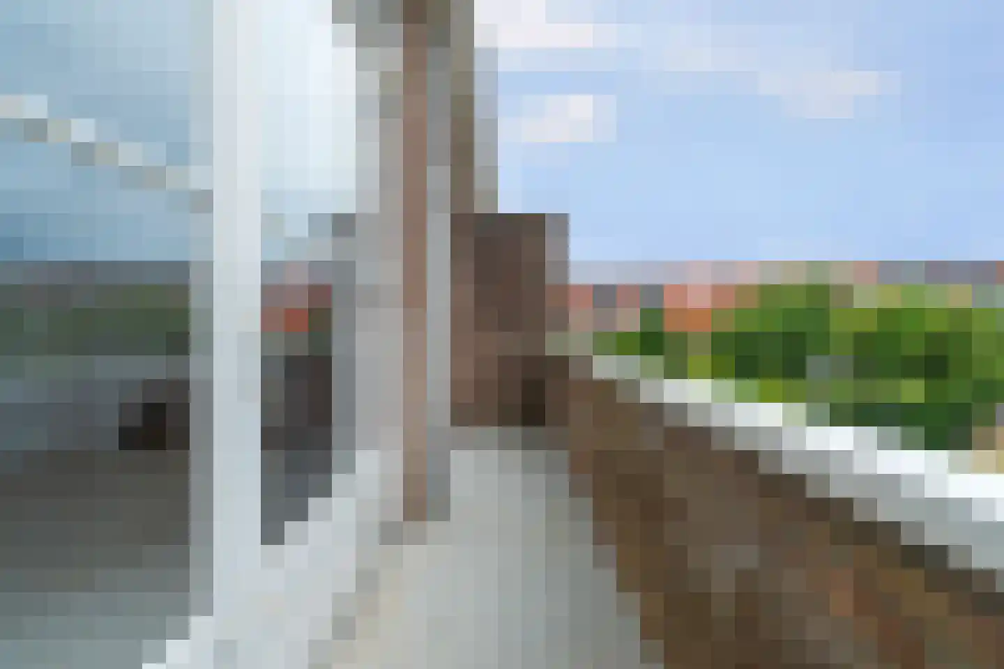 Ananasstraat 109 Den Haag thumbnail 52