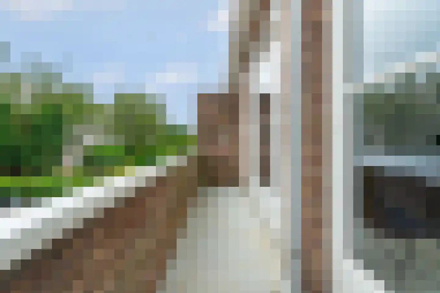 Ananasstraat 109 Den Haag thumbnail 55