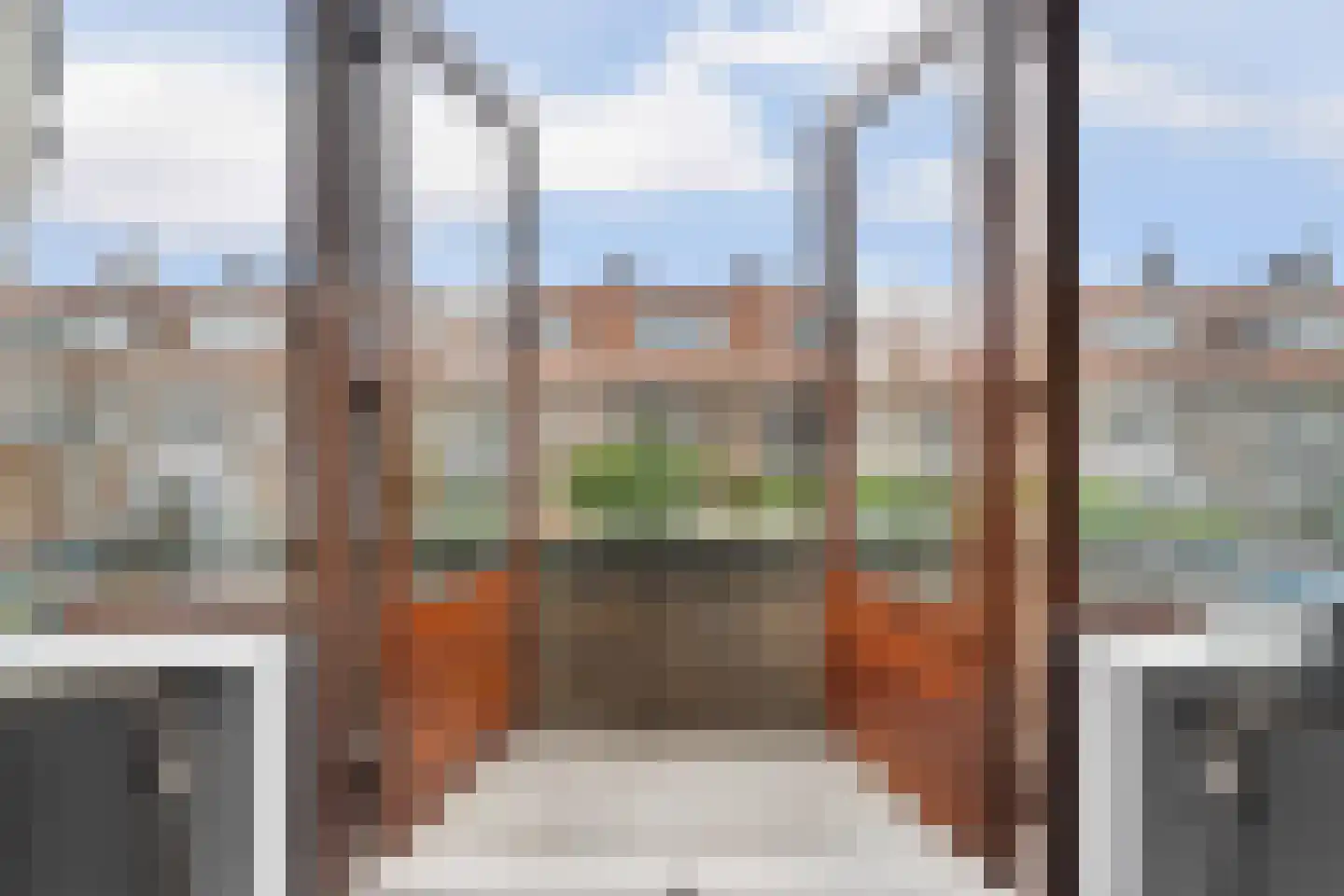 Ananasstraat 109 Den Haag thumbnail 59