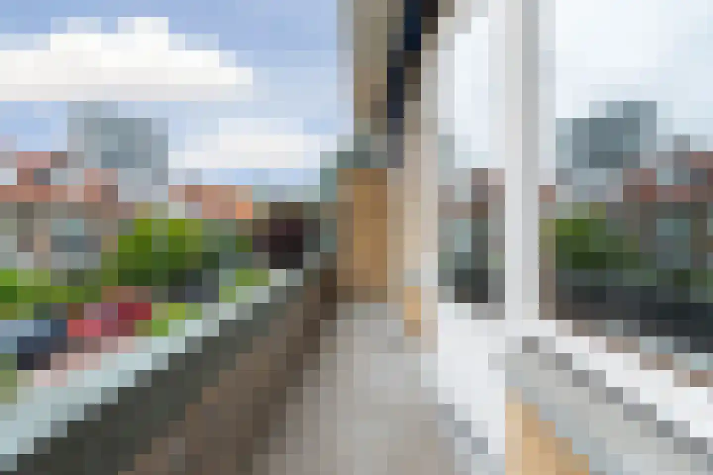 Ananasstraat 109 Den Haag thumbnail 60