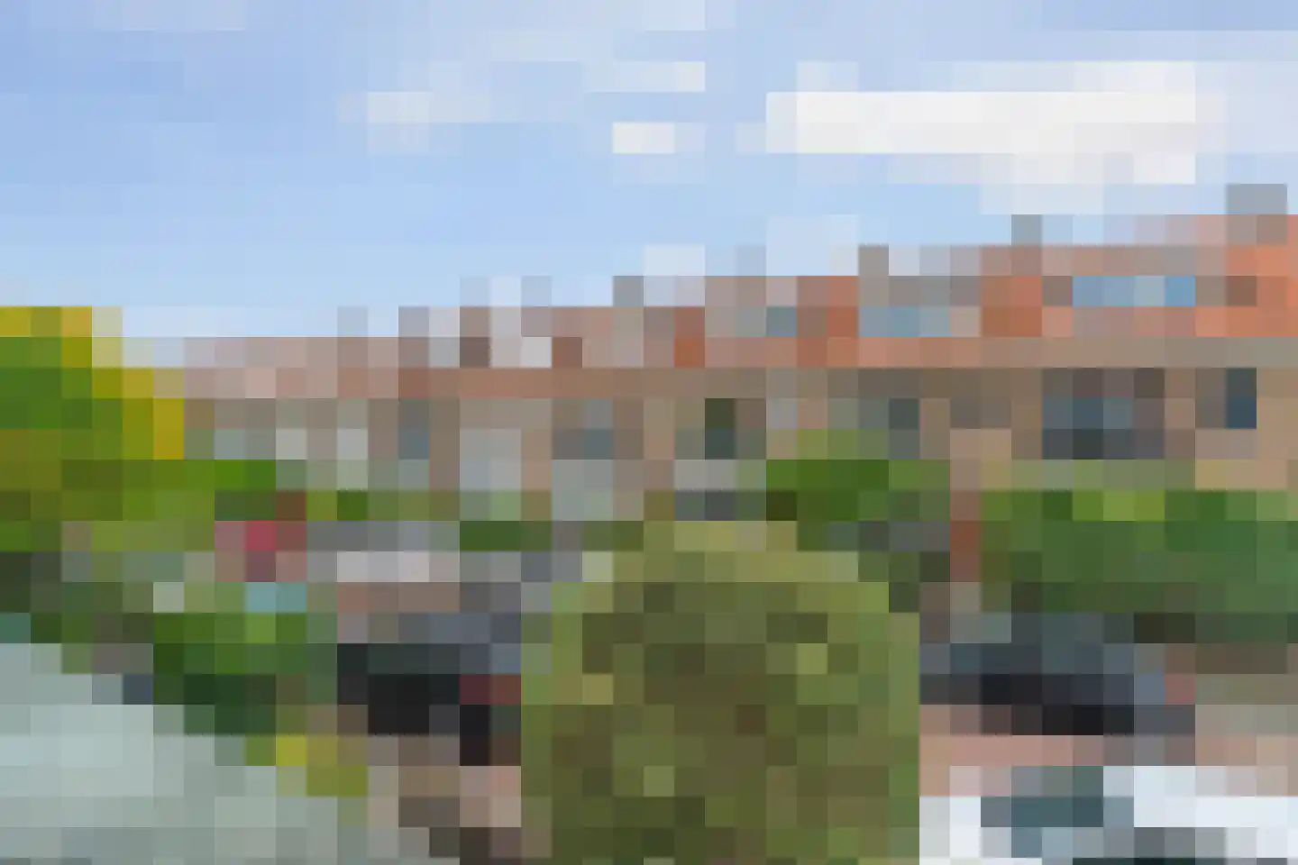 Ananasstraat 109 Den Haag thumbnail 61