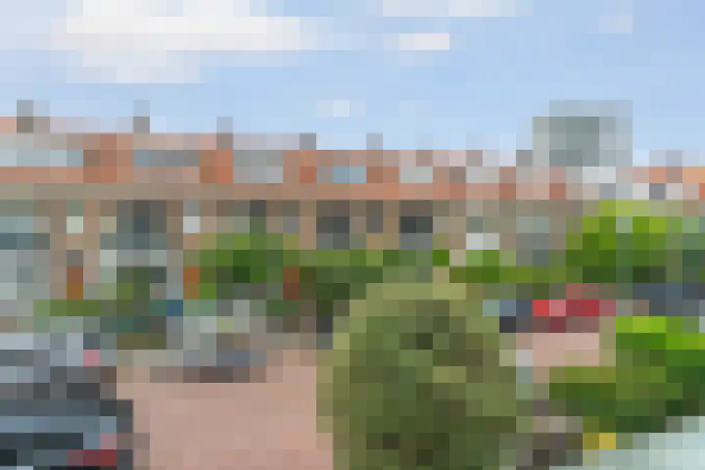 Ananasstraat 109 Den Haag thumbnail 62